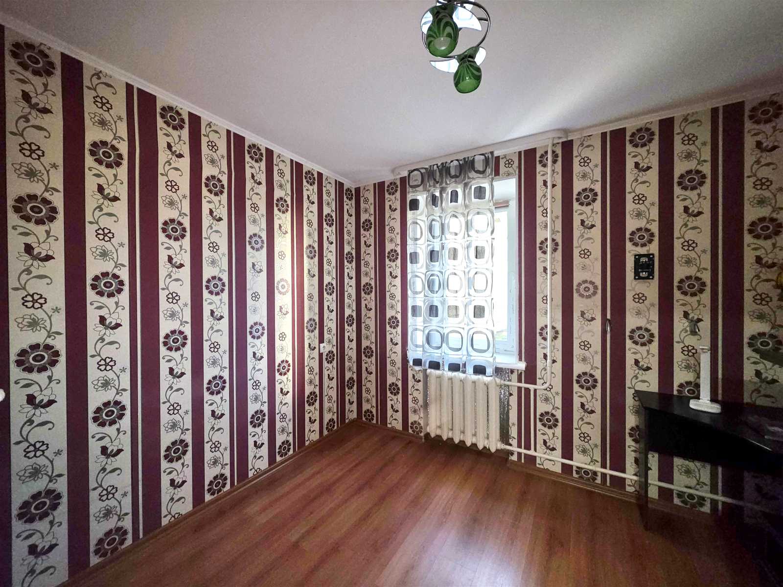 1876937978603515