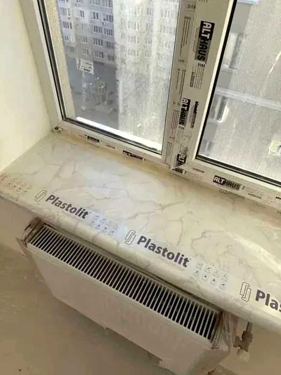 1876938184960258