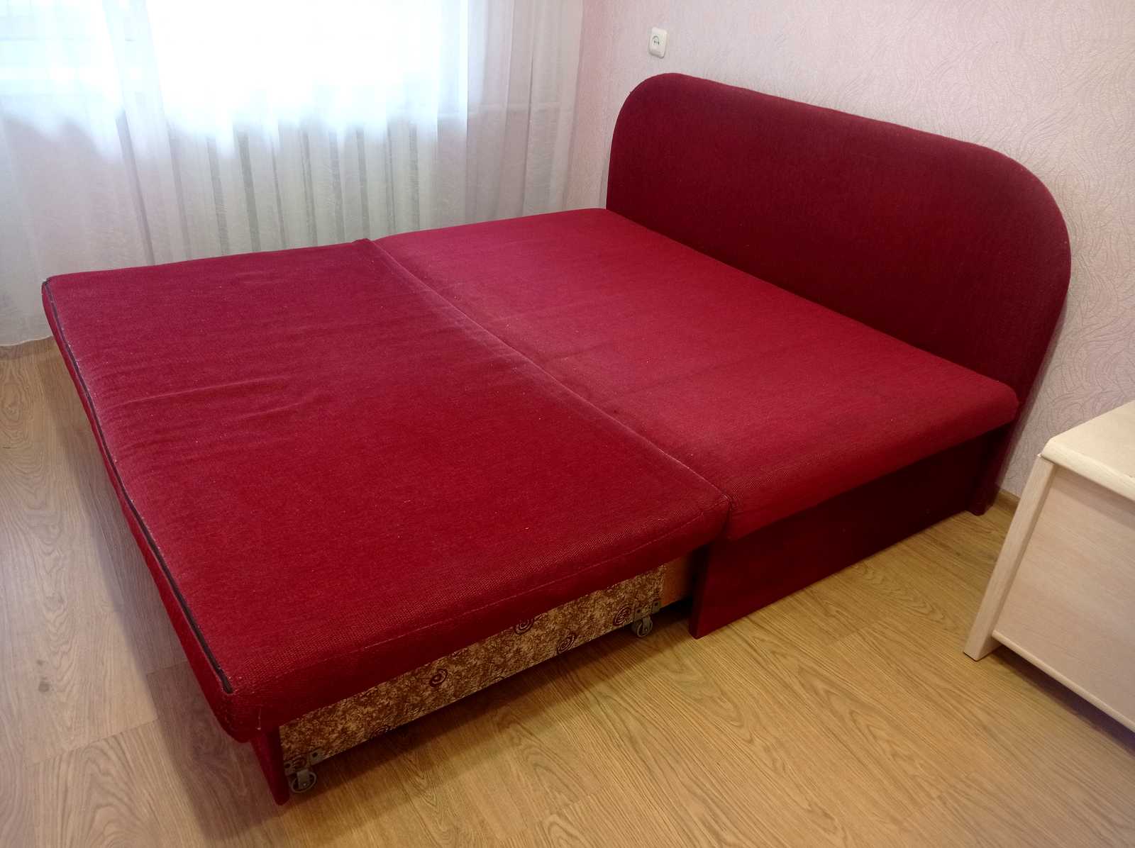 1876938197473989