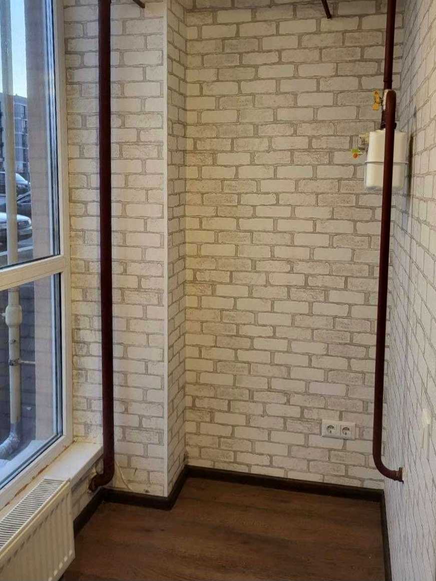 1876938224825835