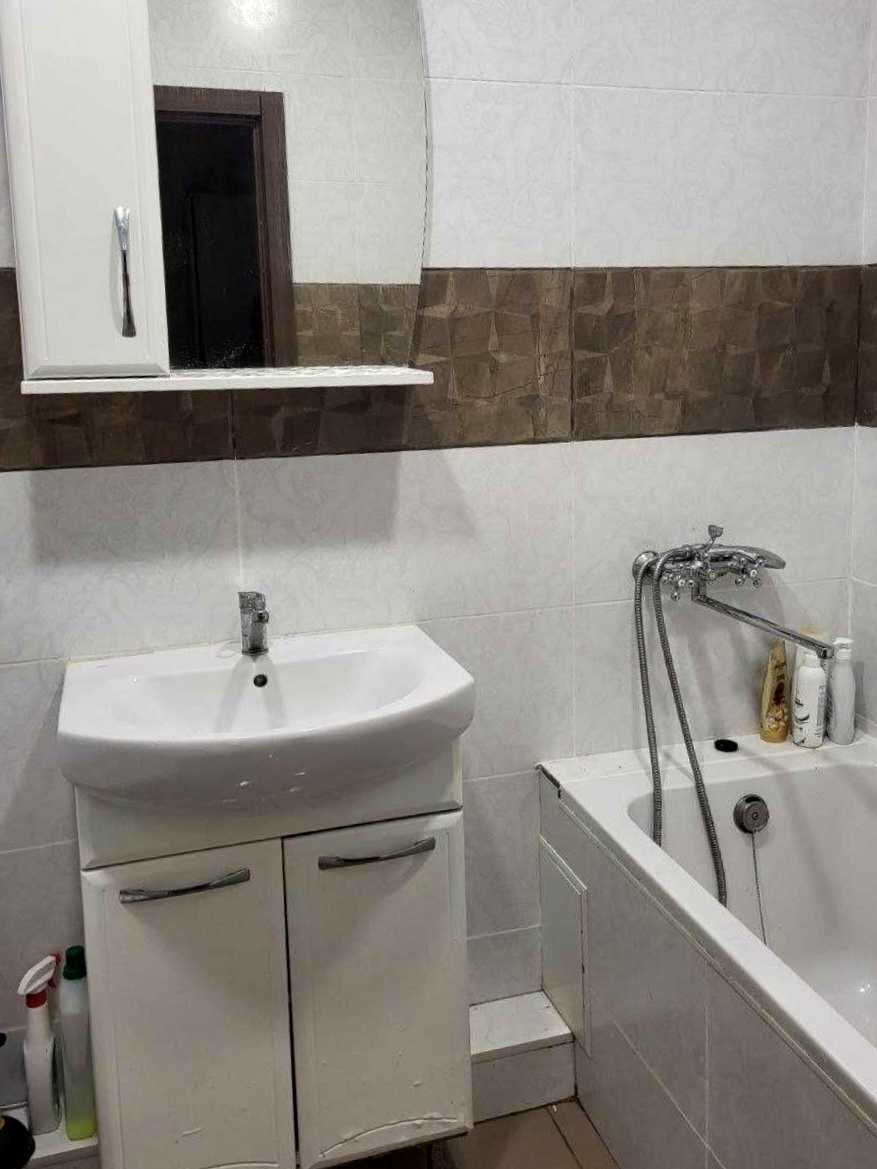 1876938226241514