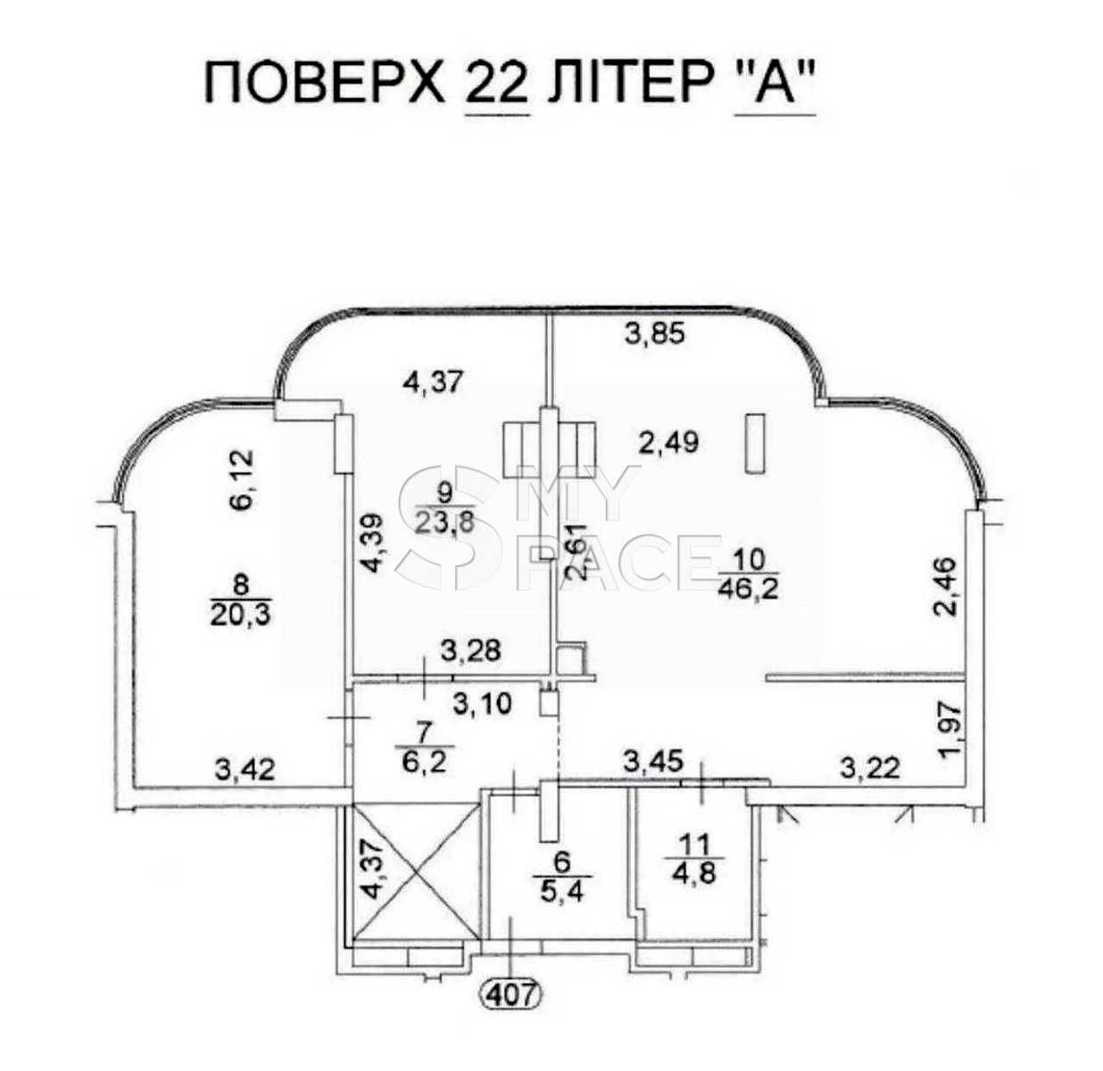 1876938246638186