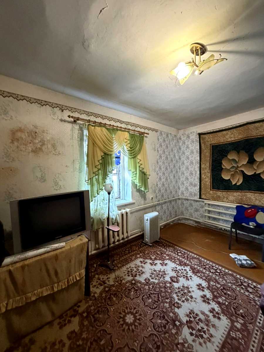 1876938325610707