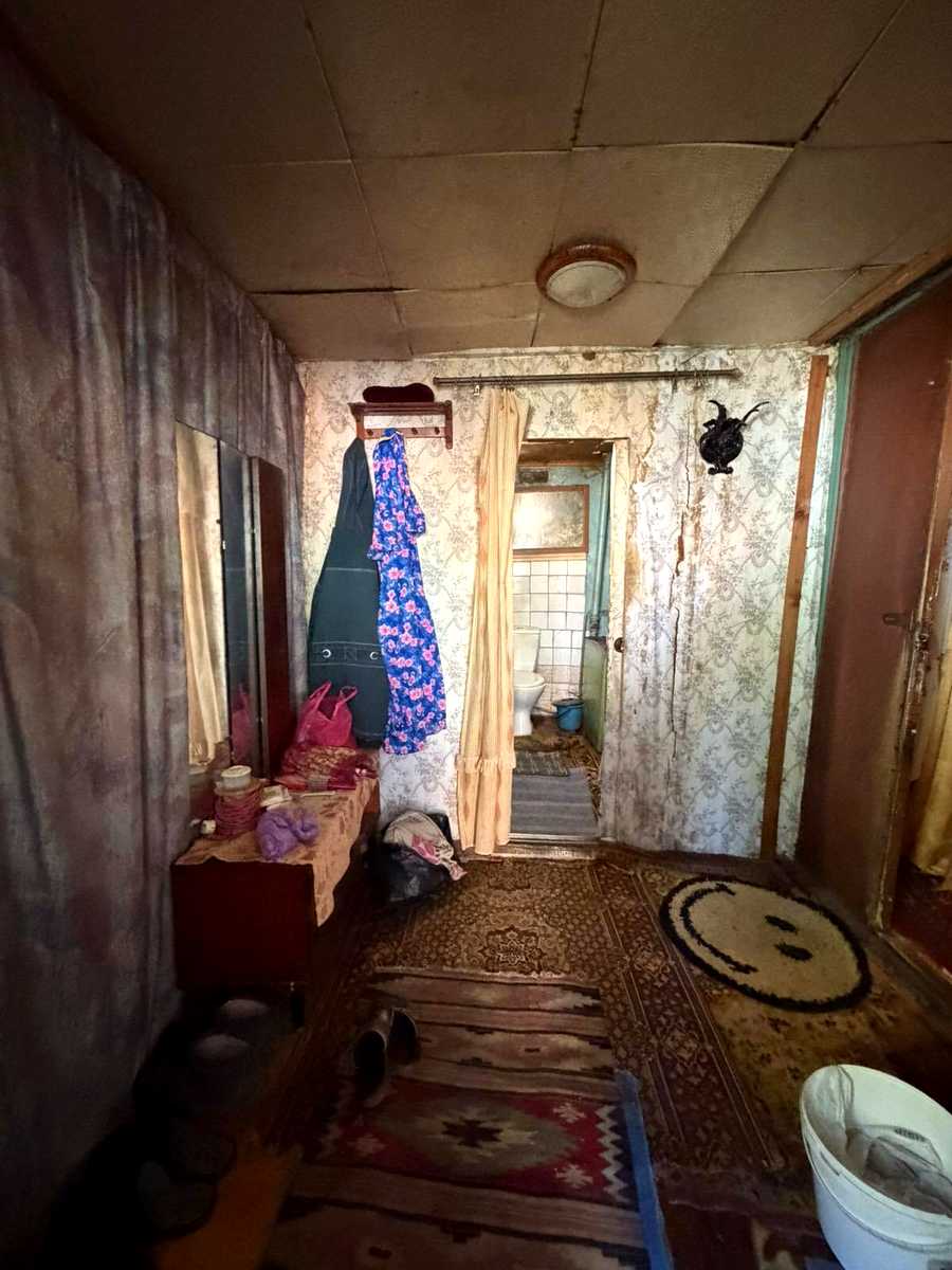 1876938325849024