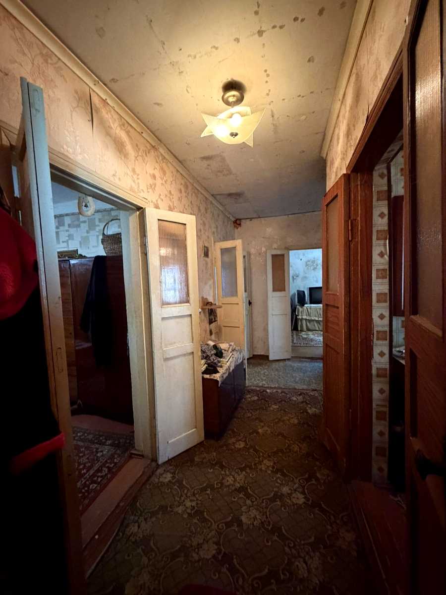 1876938326397589