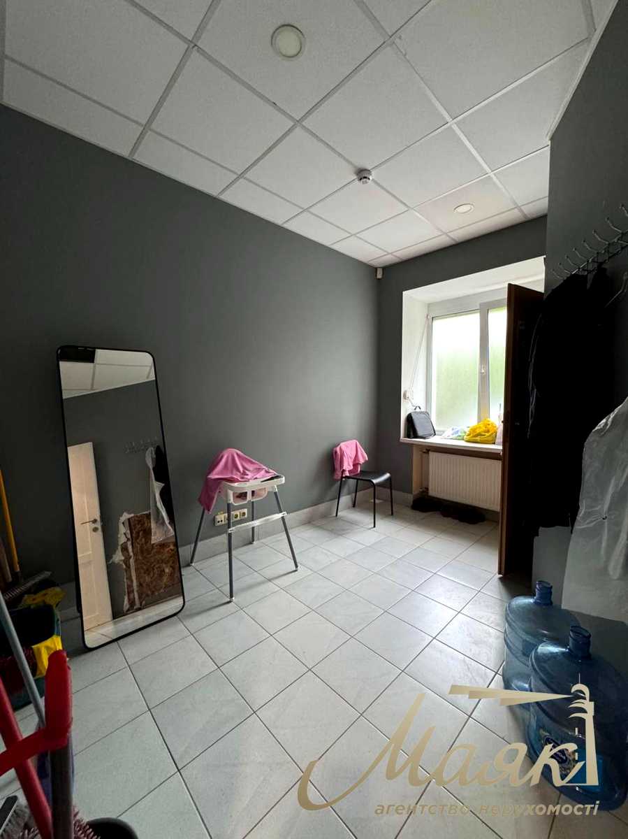 1876938414454631