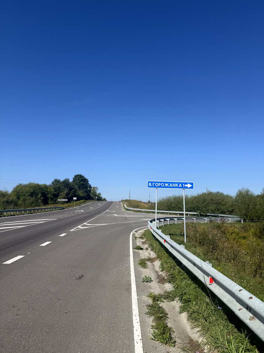 1876938458310518