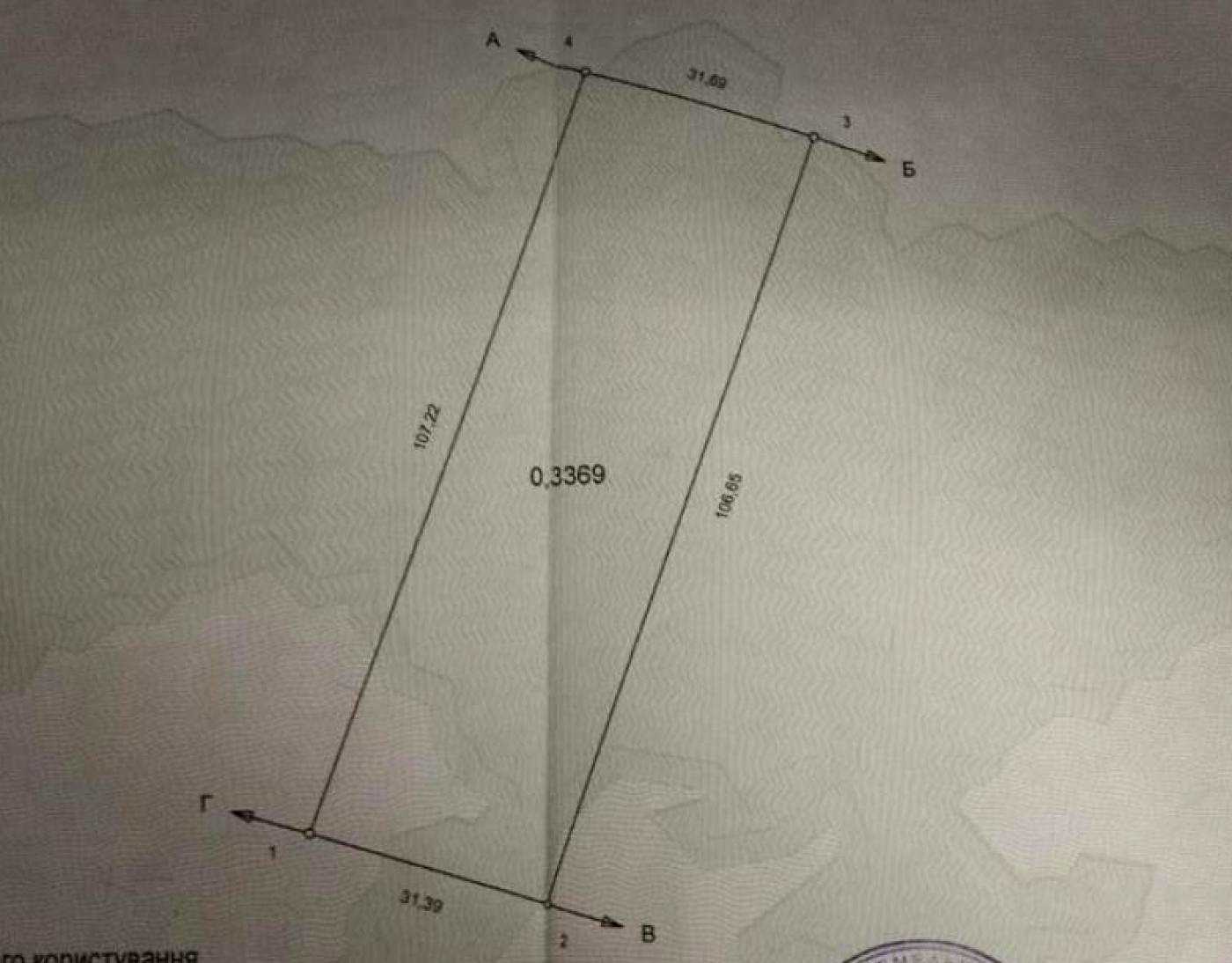 1876938459615830