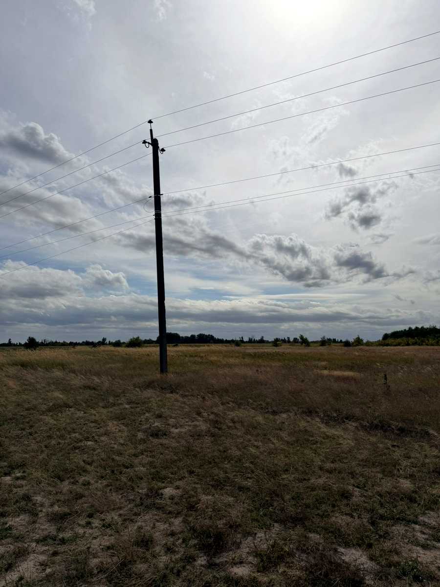 1876938535267623