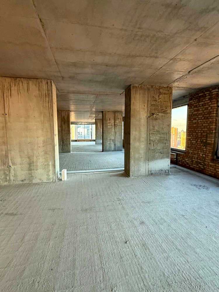 1876938541707889