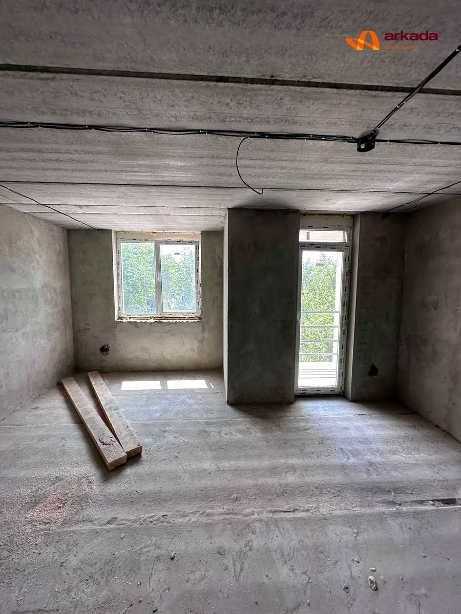 1876938551799675