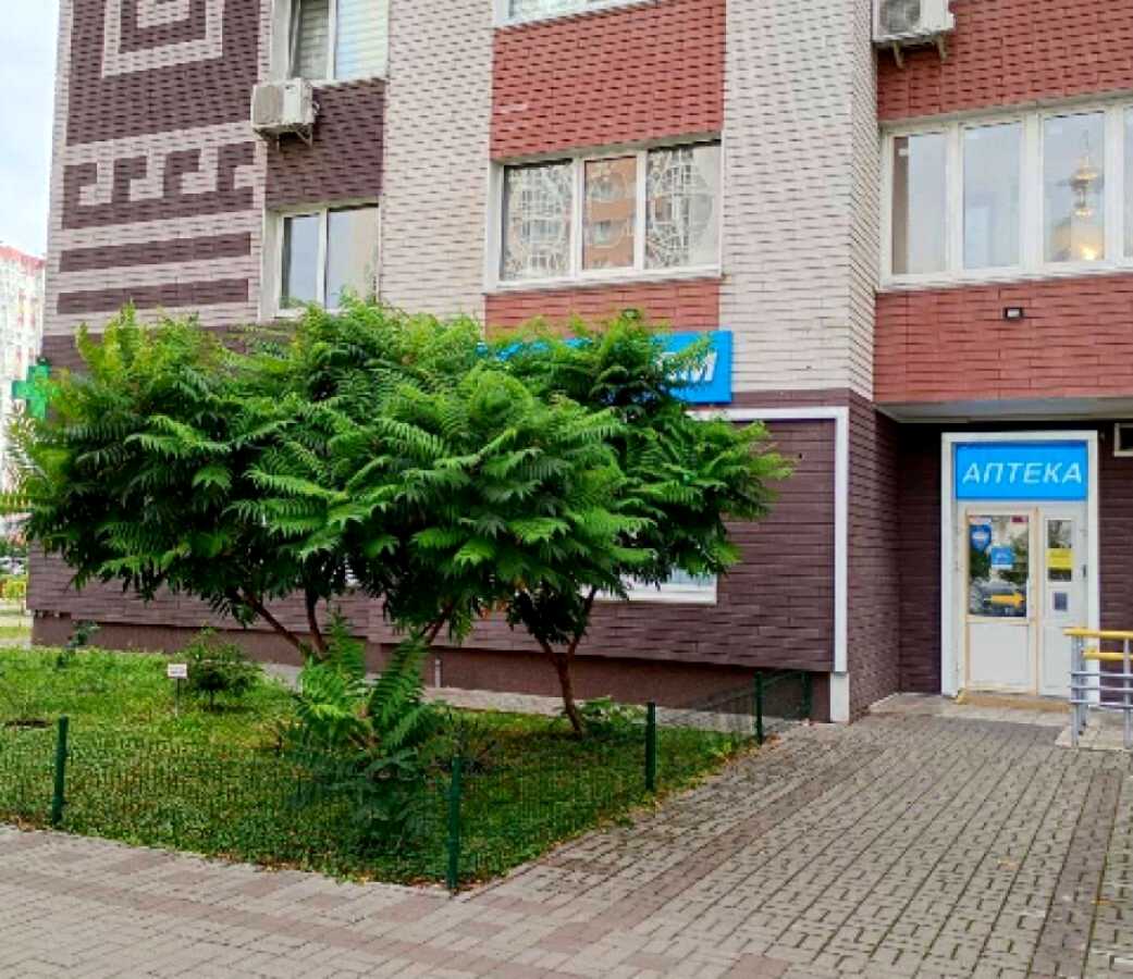 1876938657883465