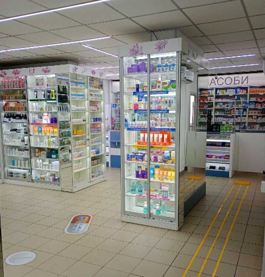 1876938682531985