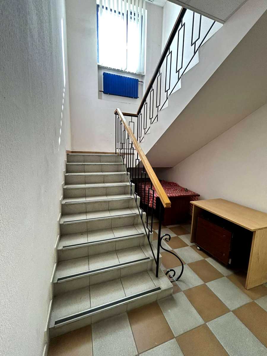 1876938706679066