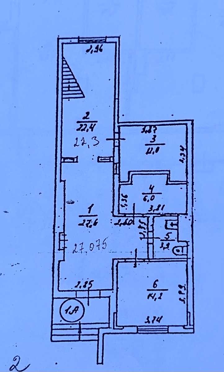 1876938709353198