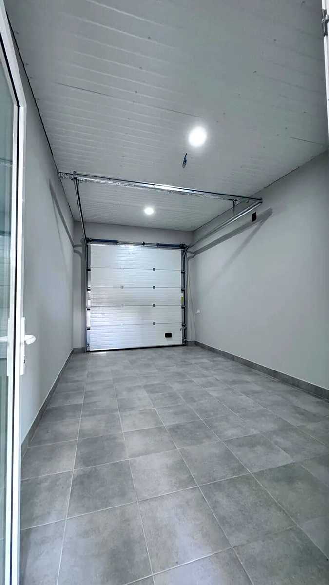 1876938804078795