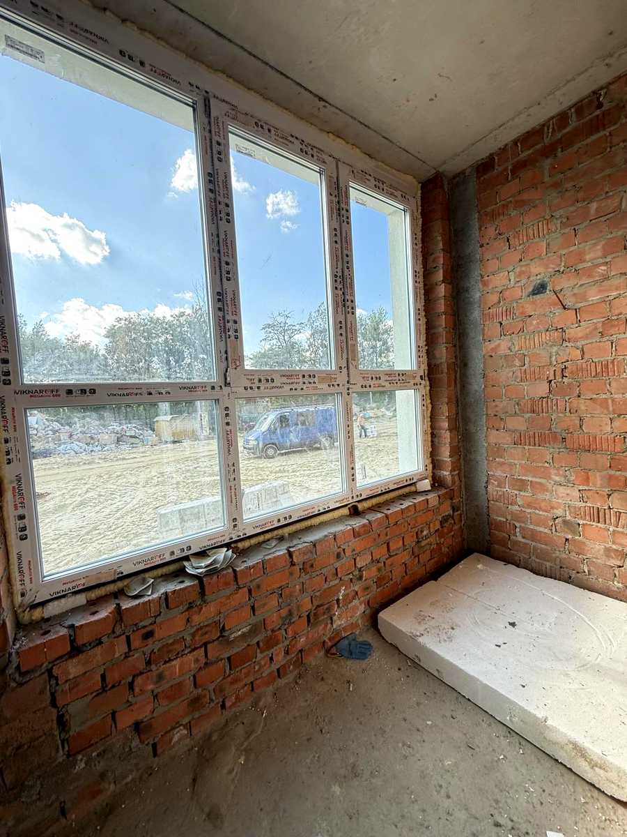 1876938820787065