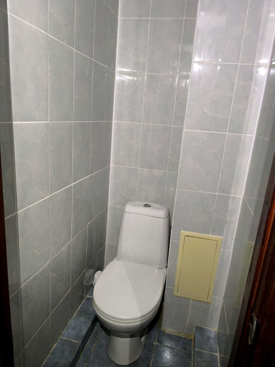 1876938919592763