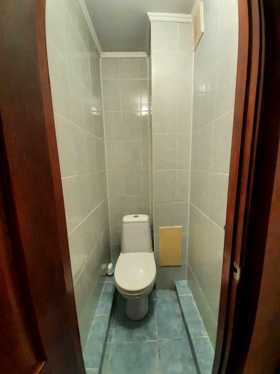 1876938922234297