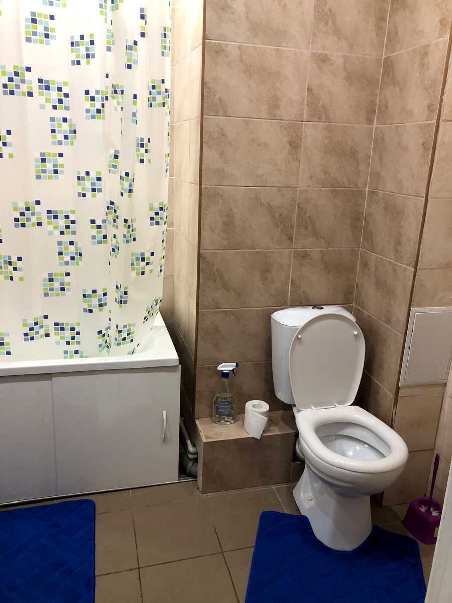 1876938984777159