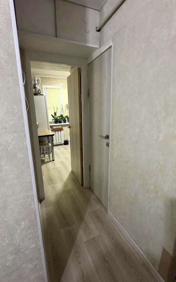 1876939046698066