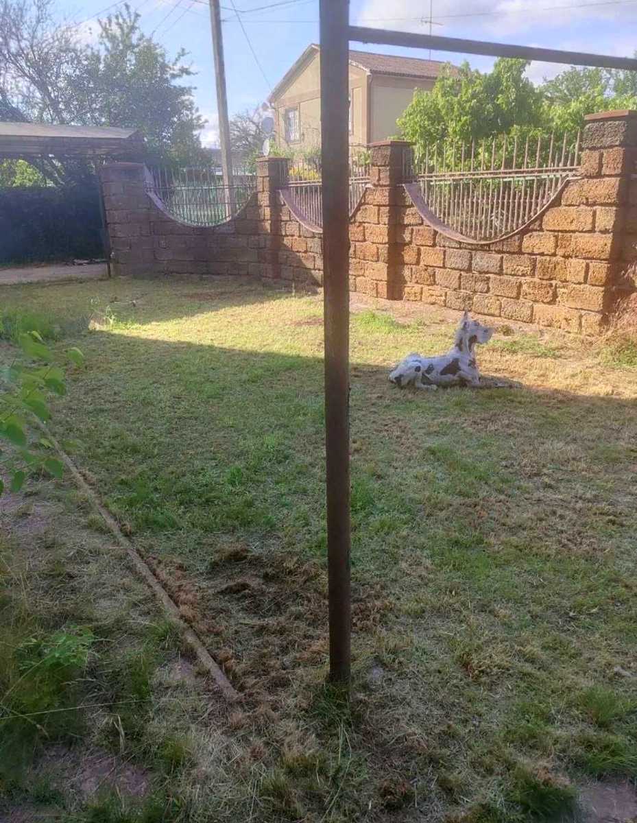 Дом по адресу (площадь 160 м²) - imageAlt 7 Дом по адресу (площадь 160 м²) - Atlanta.ua - imageAlt 7