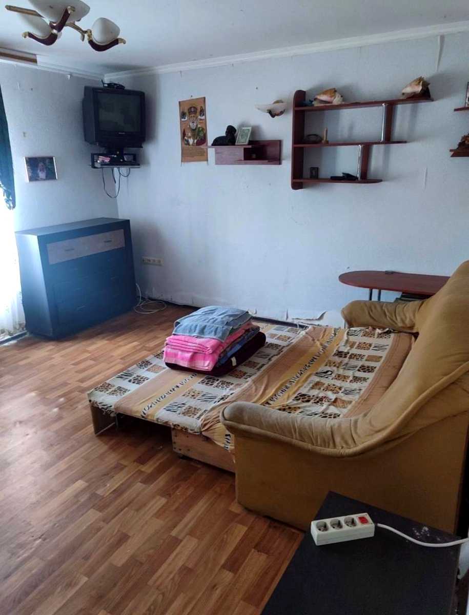 Дом по адресу (площадь 160 м²) - imageAlt 3 Дом по адресу (площадь 160 м²) - Atlanta.ua - imageAlt 3