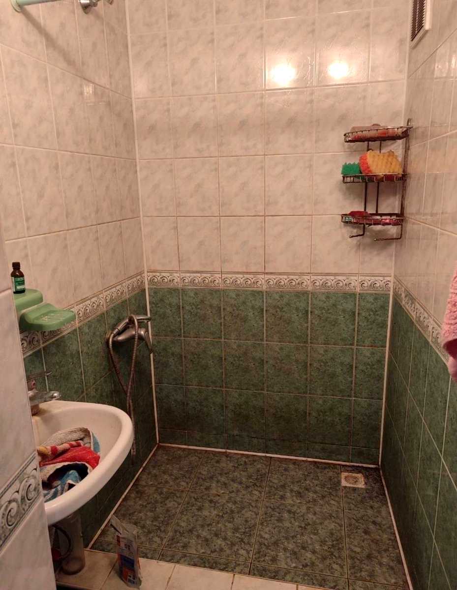 Дом по адресу (площадь 160 м²) - imageAlt 10 Дом по адресу (площадь 160 м²) - Atlanta.ua - imageAlt 10