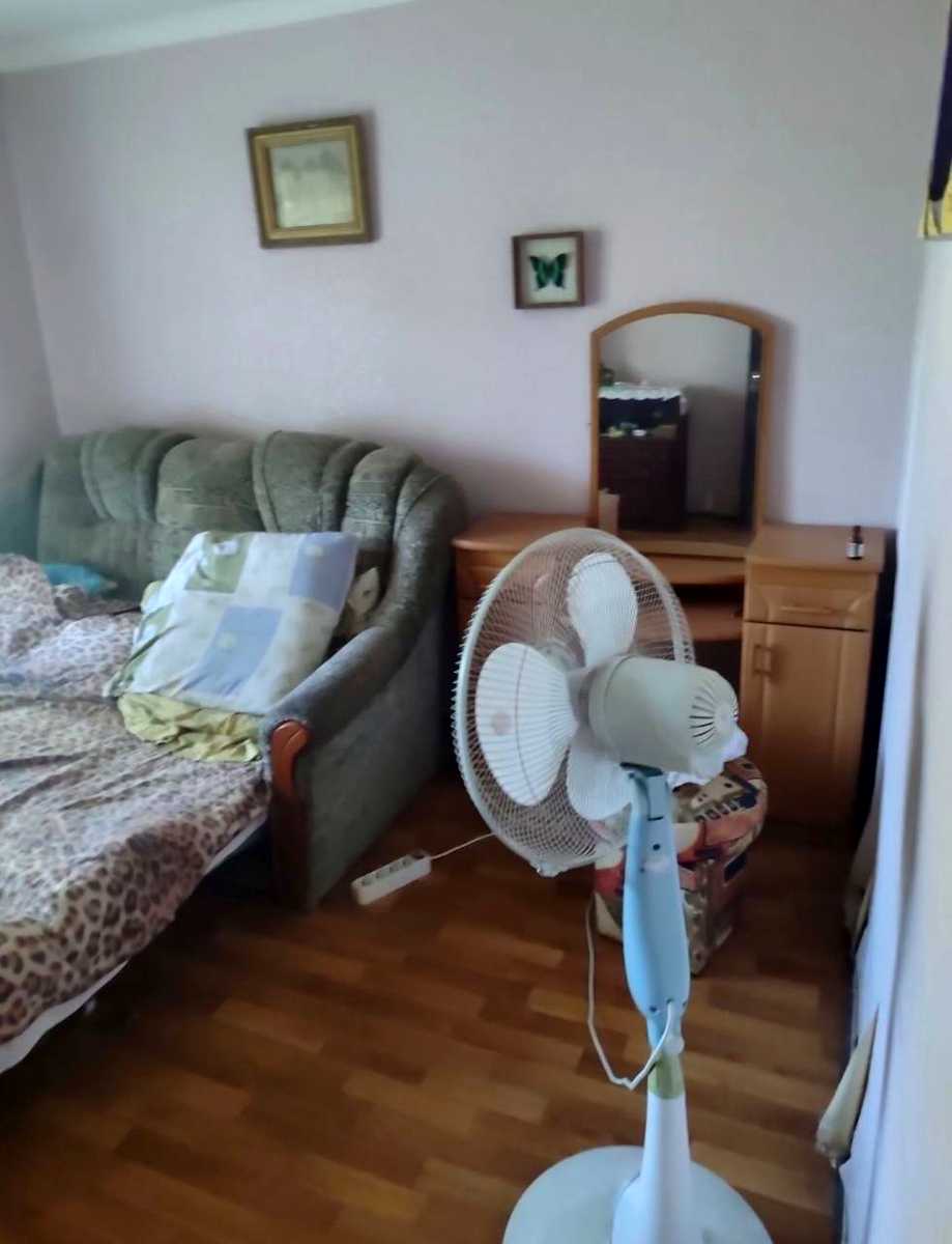 Дом по адресу (площадь 160 м²) - imageAlt 4 Дом по адресу (площадь 160 м²) - Atlanta.ua - imageAlt 4