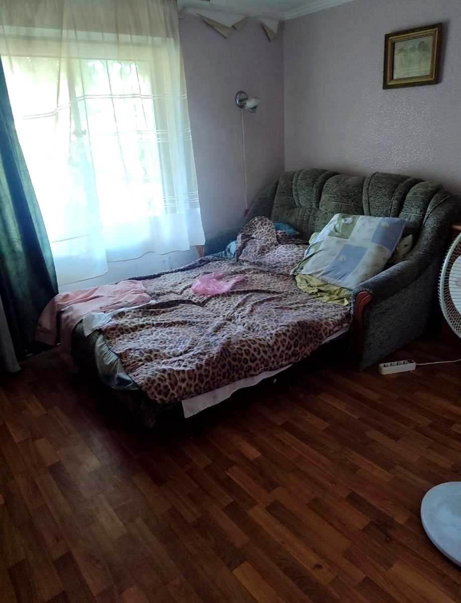 Дом по адресу (площадь 160 м²) - imageAlt 11 Дом по адресу (площадь 160 м²) - Atlanta.ua - imageAlt 11