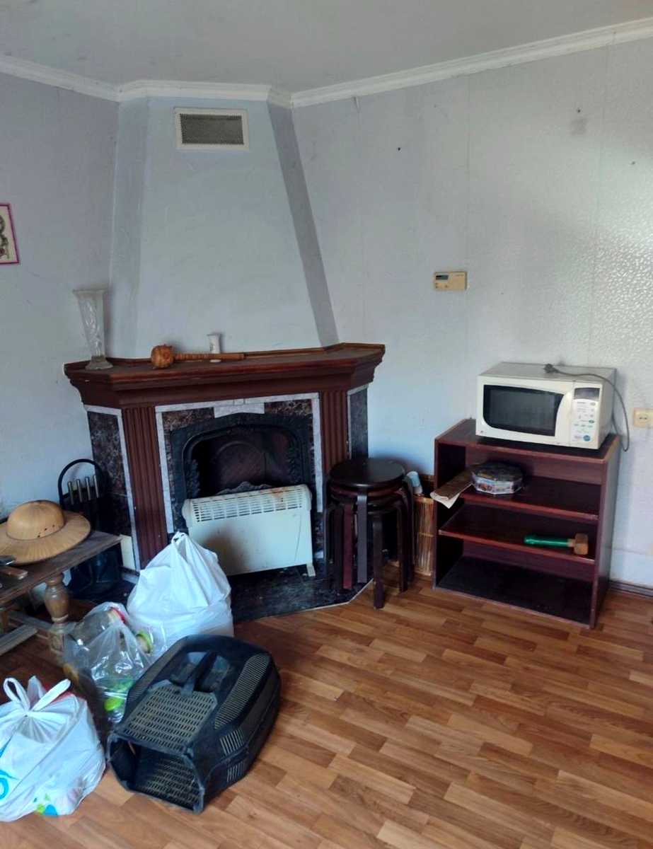Дом по адресу (площадь 160 м²) - imageAlt 5 Дом по адресу (площадь 160 м²) - Atlanta.ua - imageAlt 5