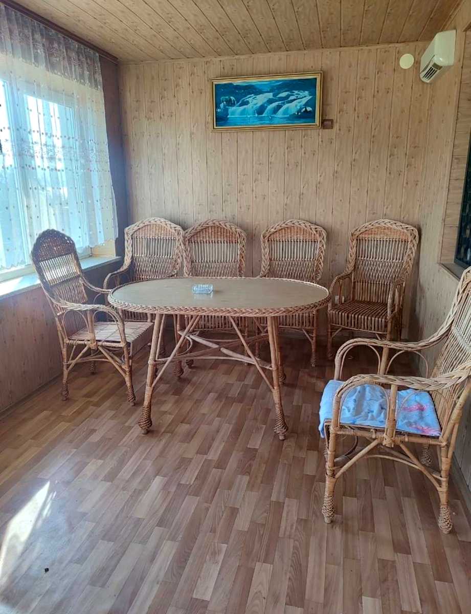 Дом по адресу (площадь 160 м²) - imageAlt 12 Дом по адресу (площадь 160 м²) - Atlanta.ua - imageAlt 12
