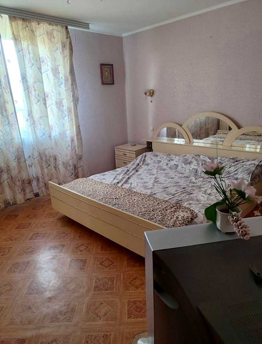 Дом по адресу (площадь 160 м²) - imageAlt 13 Дом по адресу (площадь 160 м²) - Atlanta.ua - imageAlt 13