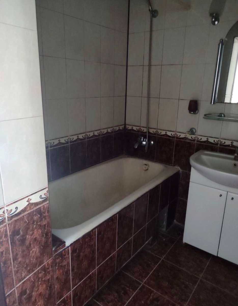 Дом по адресу (площадь 160 м²) - imageAlt 14 Дом по адресу (площадь 160 м²) - Atlanta.ua - imageAlt 14