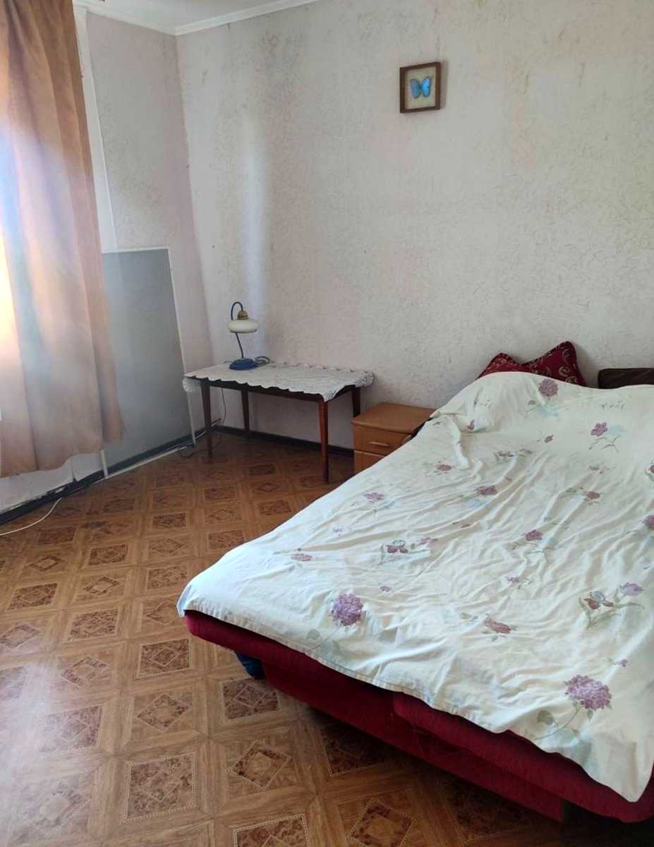 Дом по адресу (площадь 160 м²) - imageAlt 2 Дом по адресу (площадь 160 м²) - Atlanta.ua - imageAlt 2