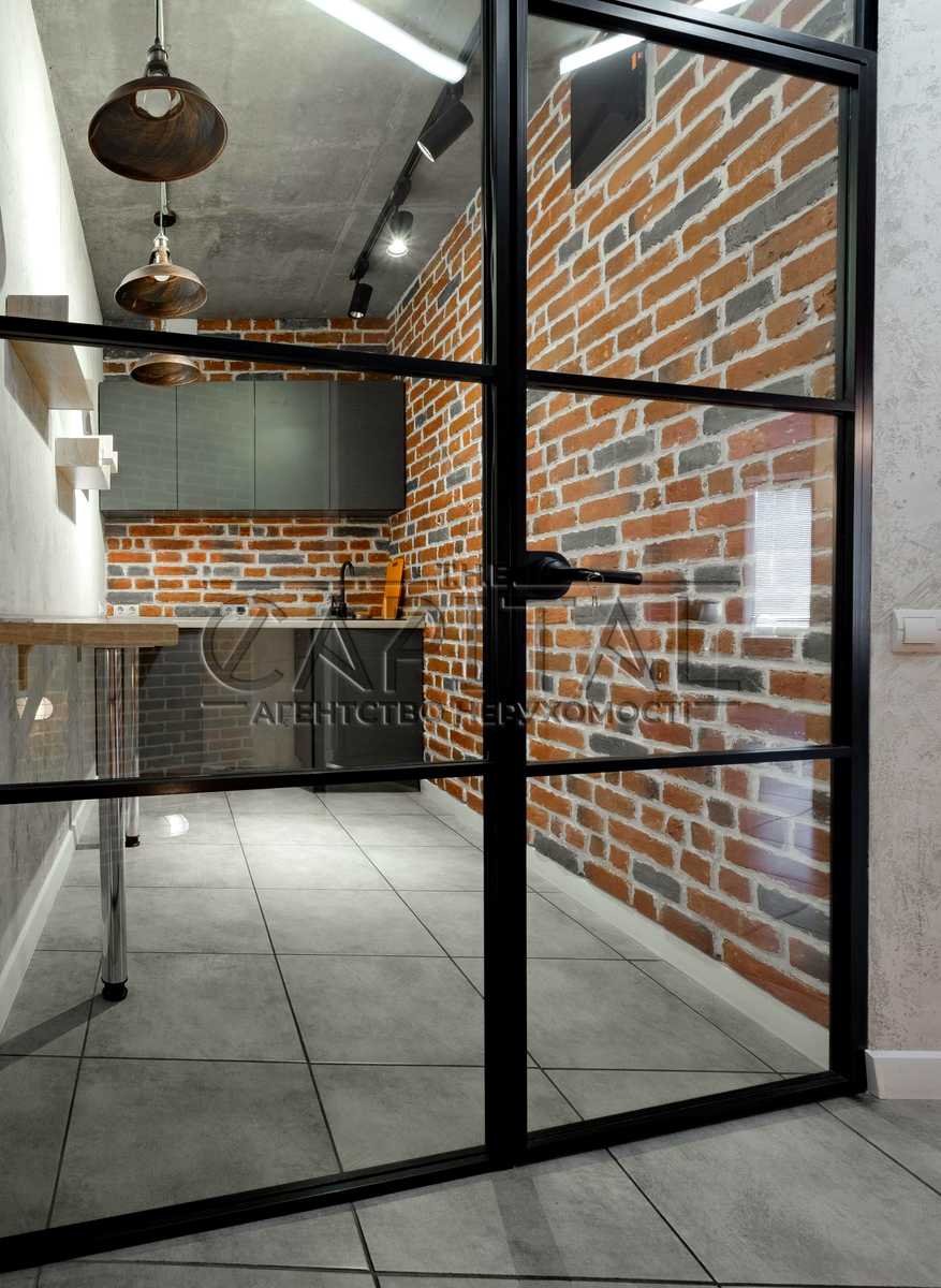 1876939162031374