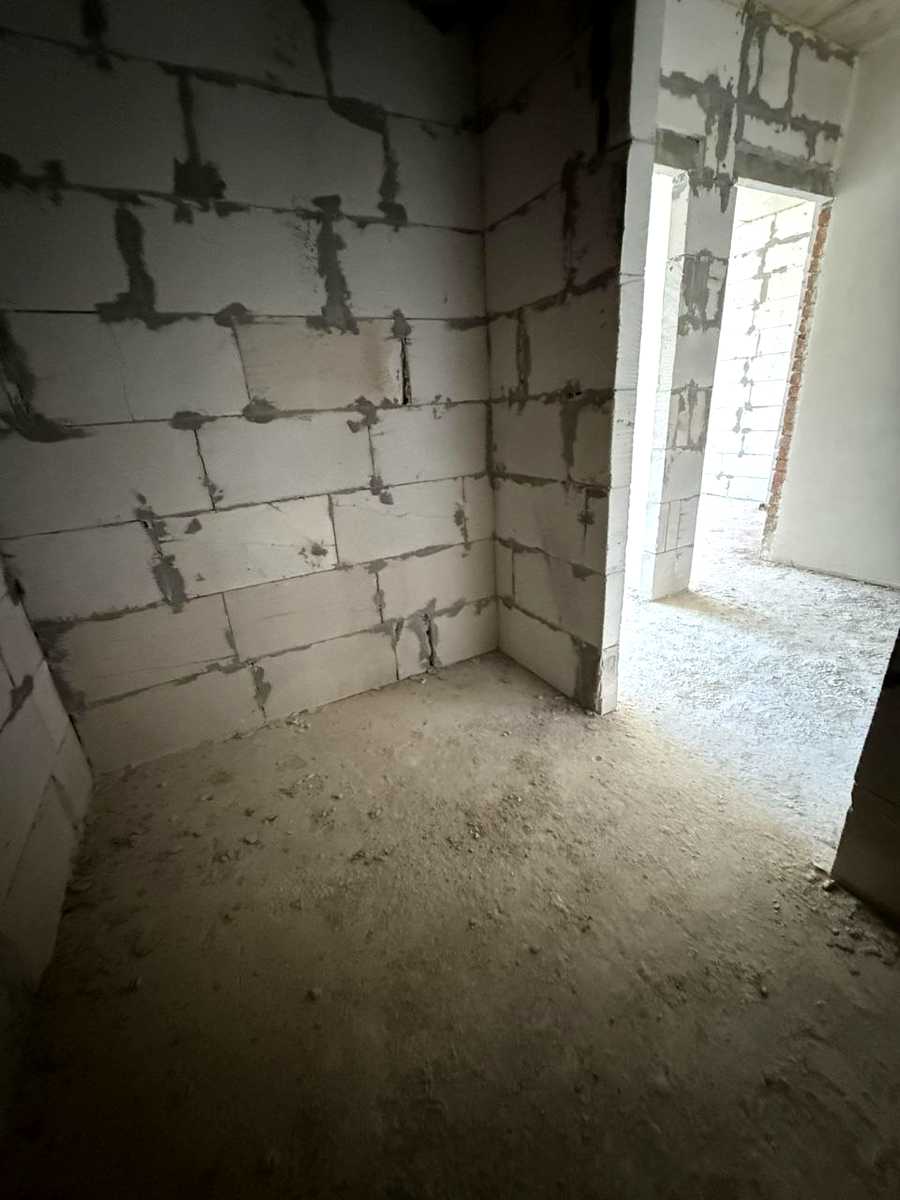 1876939175664628