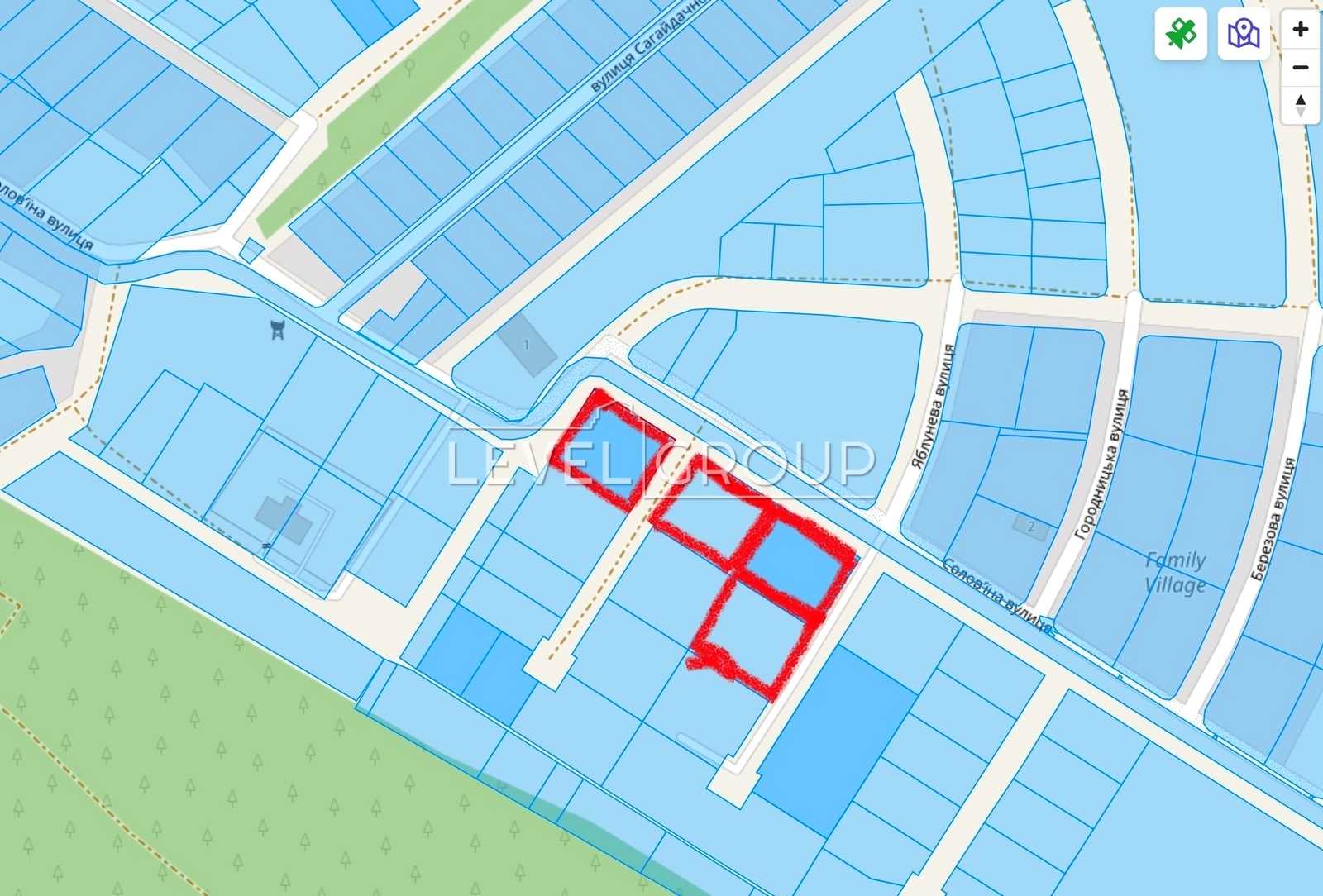 1876939204102622