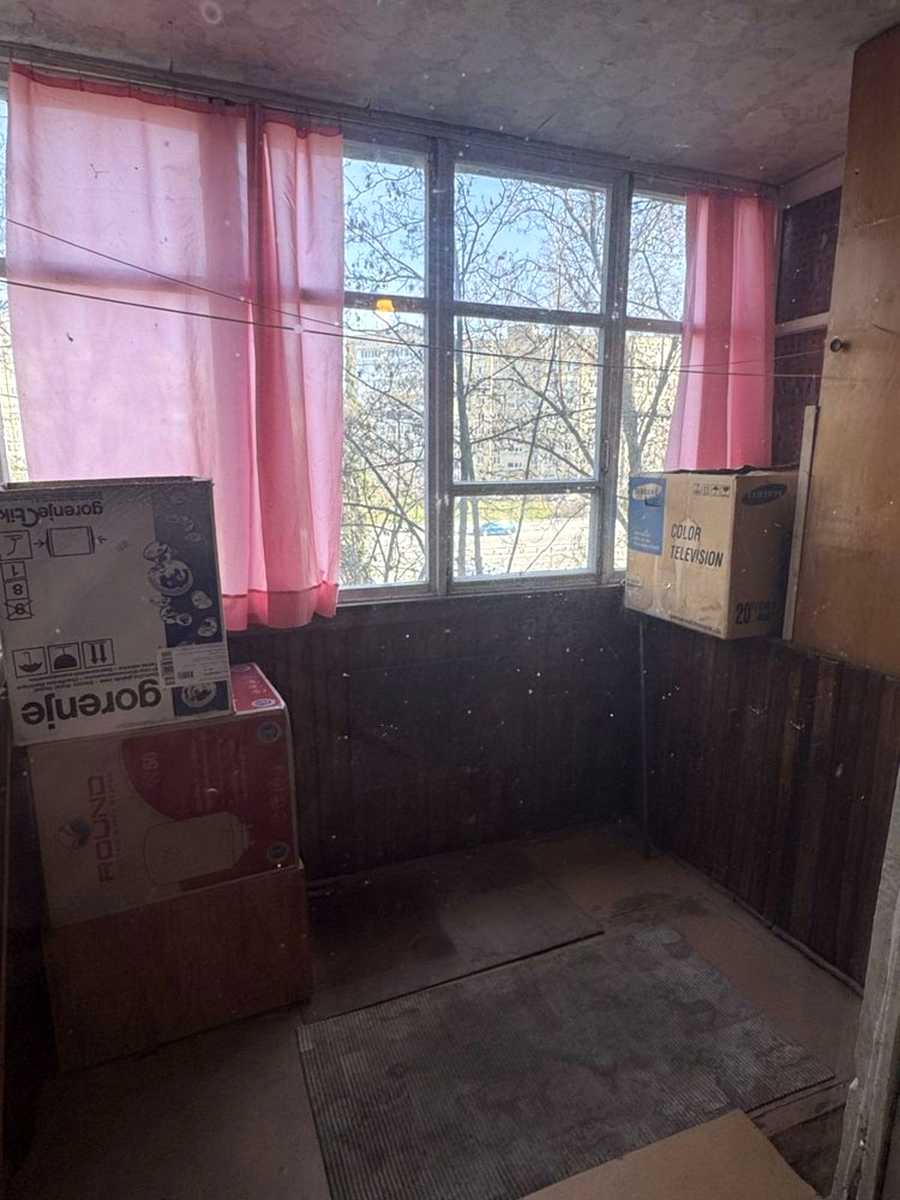 1876939257540229