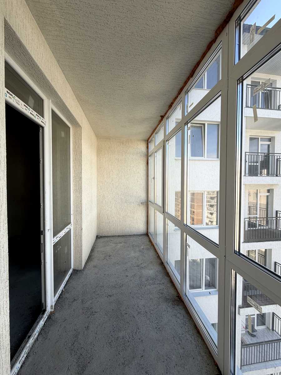 1876939381245303