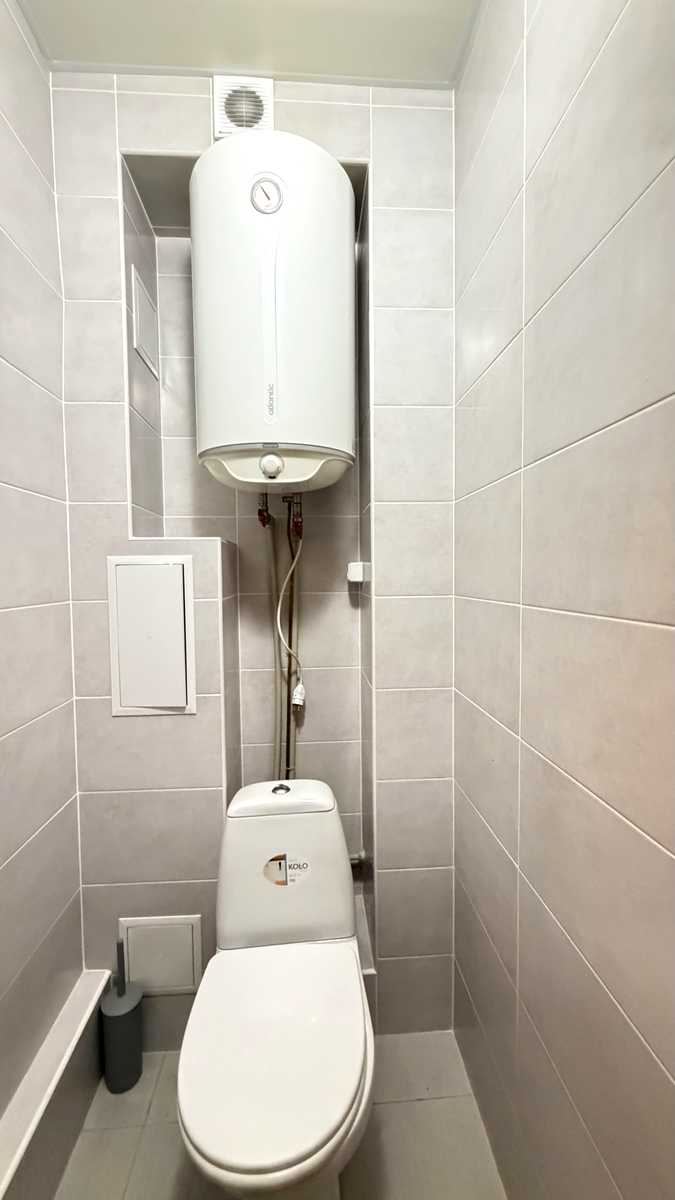1876939495563033