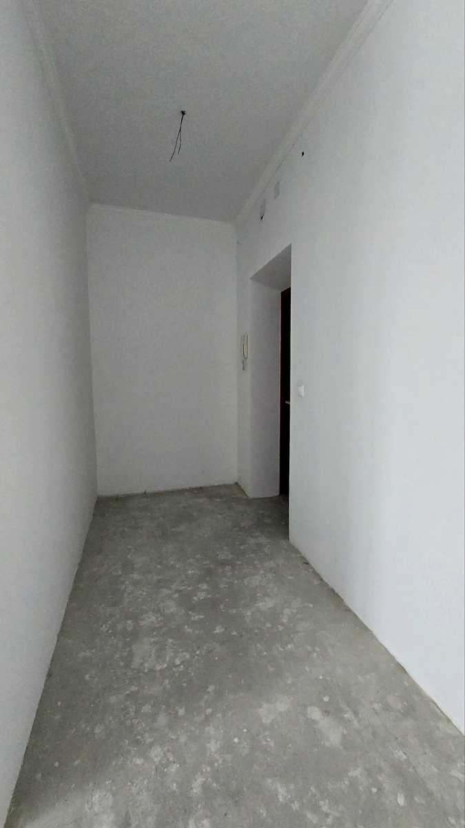 1876939787958235