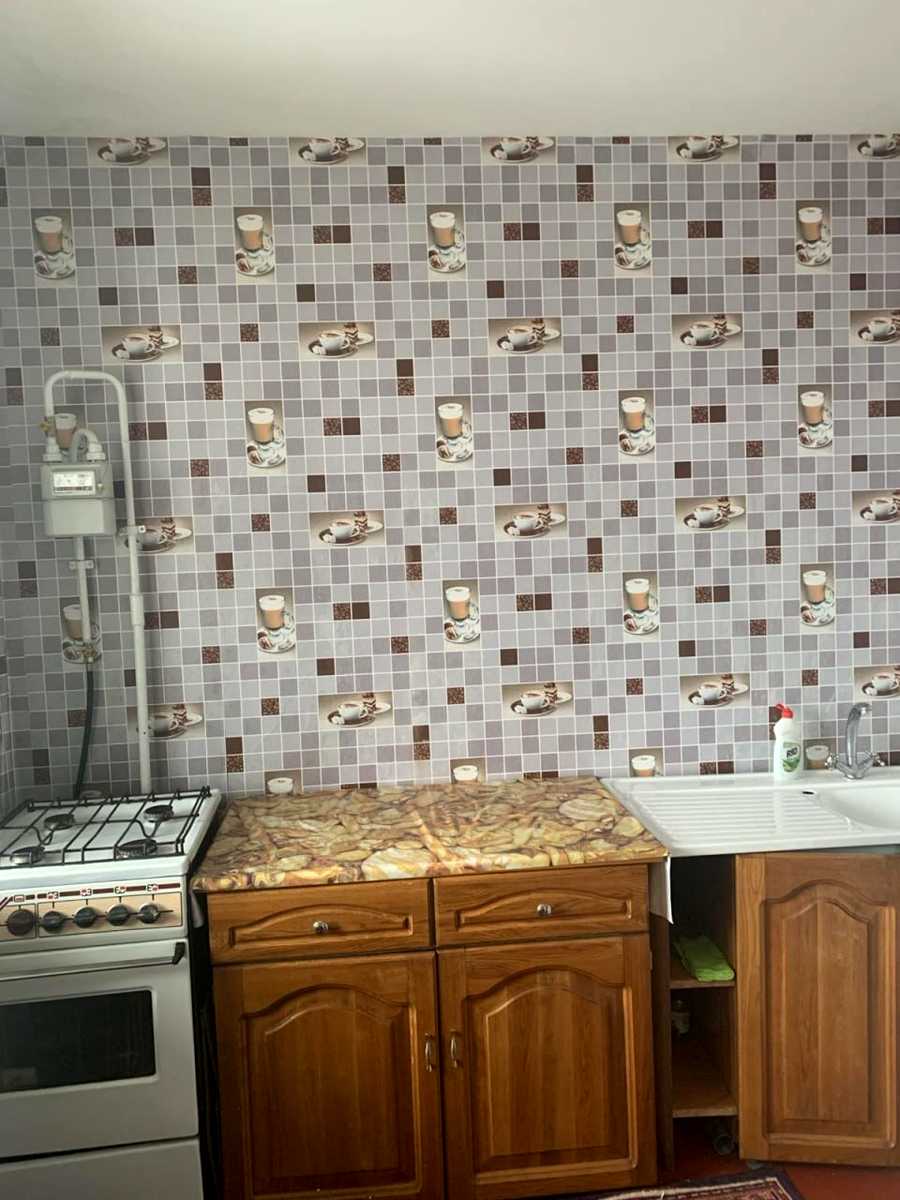 1876939790388367