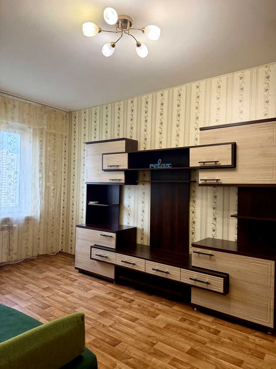 1876939792744797