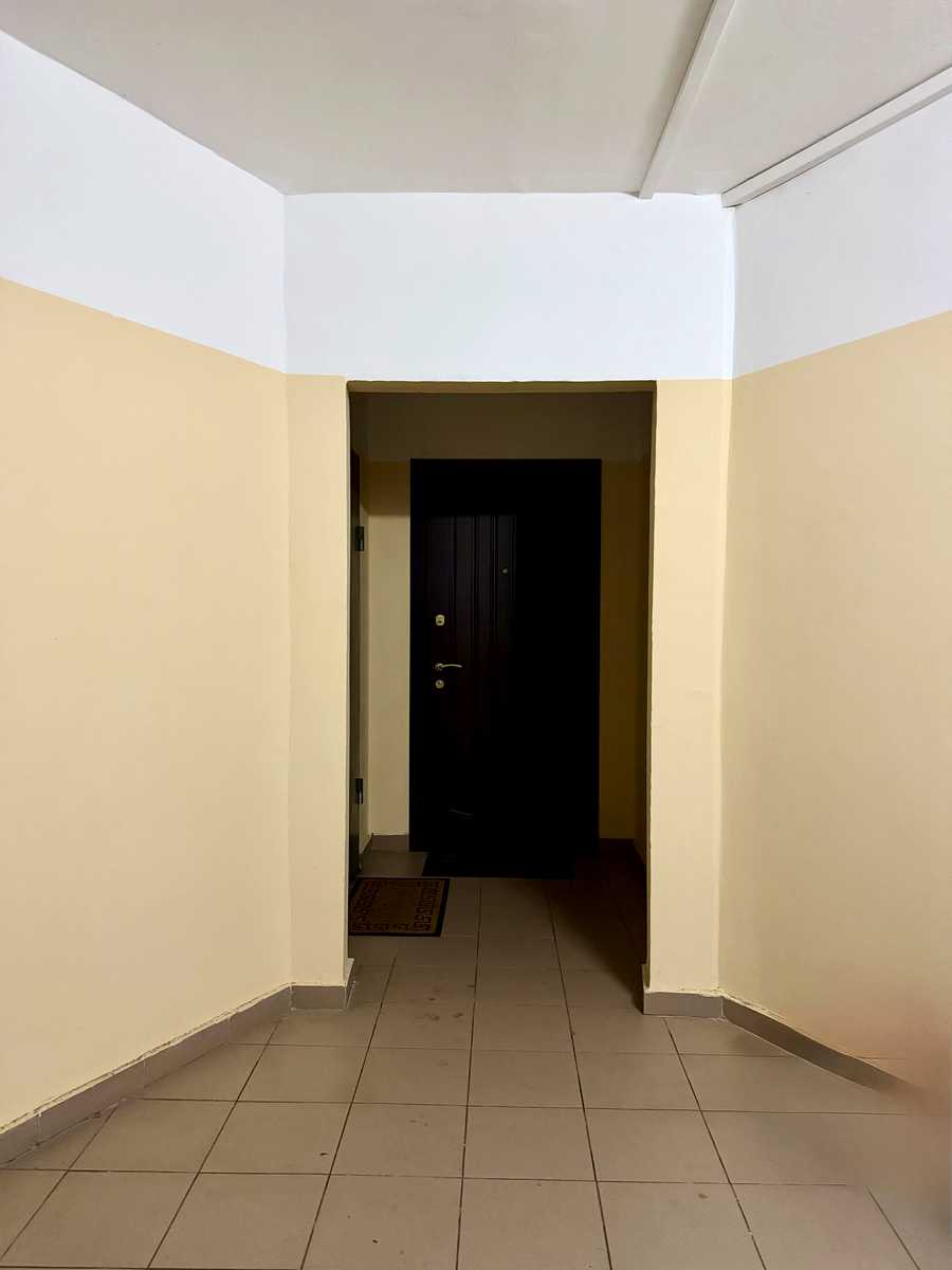 1876939802486758