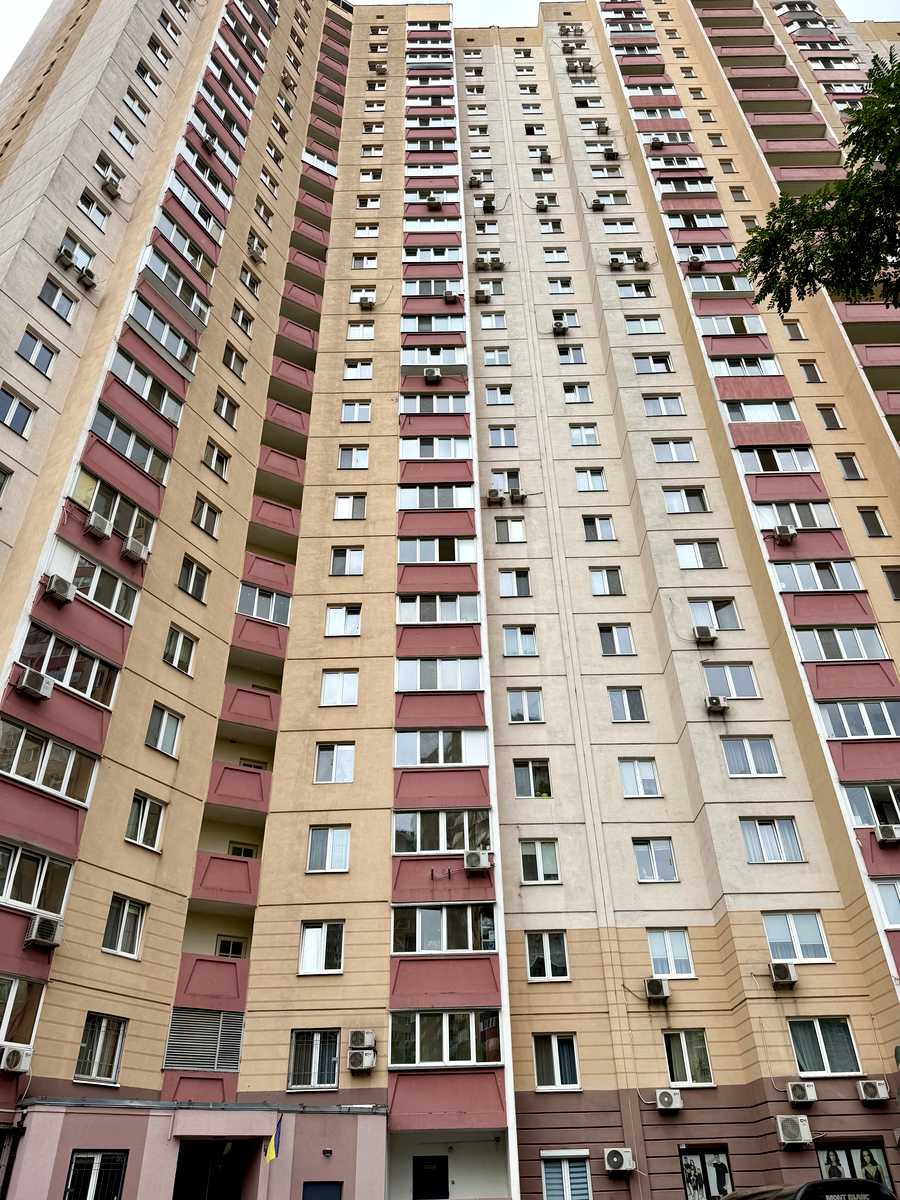 1876939816071149