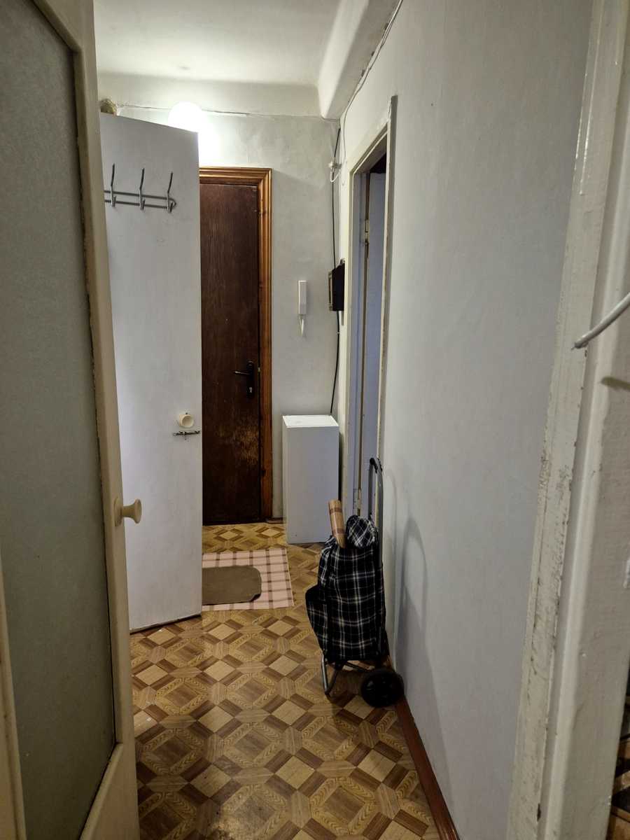 1876939846052283