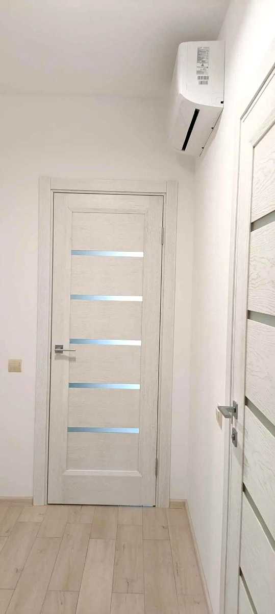 1876939886316872