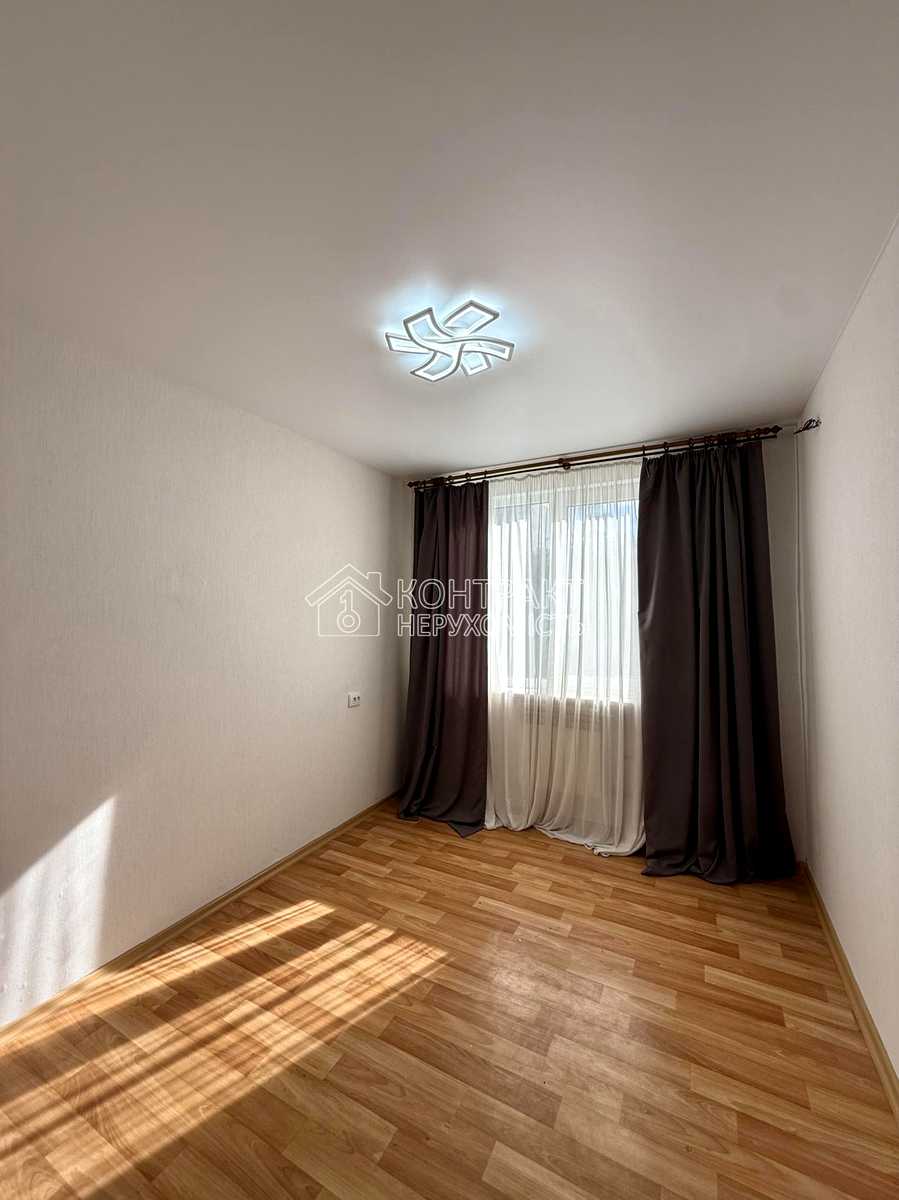 1876939902233538