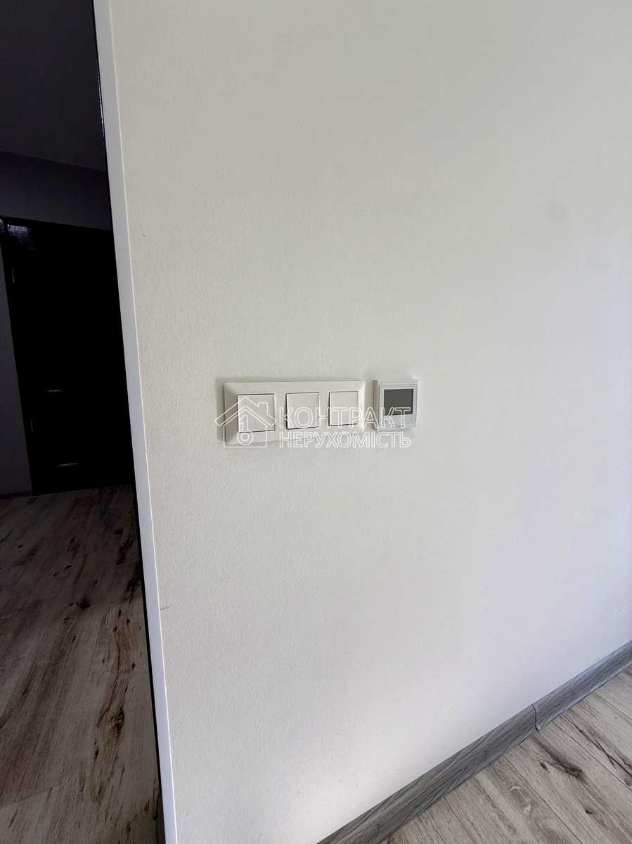 1876939904442752